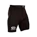 OPTIMUM Thinskin Thermo Shorts , XXL