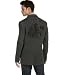 Price Comparison : Marc Ecko Cut & Sew Cops A Feel Blazer