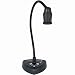 Ken-A-Vision 7600 Video Flex - Document Camera / Visualiser