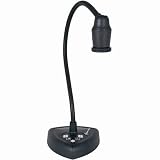 Ken-A-Vision 7600 Video Flex - Document Camera / Visualiser