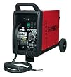 welder 150