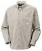 Columbia Lewisville Twill Shirt - Long-Sleeve - Men's