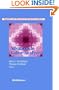 Advances in Gabor Analysis