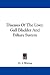Book Diseases Of The Liver, Gall Bladder And Biliary System
