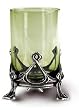 La Fee Verte Shotglass