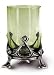 La Fee Verte Shotglass