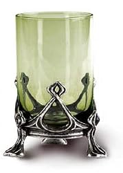 La Fee Verte Shotglass