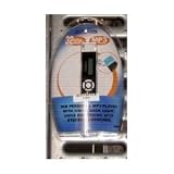Craig MP3 Player - CMP-611E