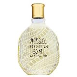 Diesel Fuel For Life Pour Femme