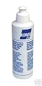 2 x FETAL DOPPLER ULTRASOUND GEL 250ML
