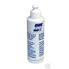 Fetal Doppler Ultrasound Transmission Gel (2-Pack)