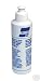 Toys : 1 x Bottle of Fetal Doppler Gel 250ml