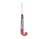 ADIDAS V24-1 Xtreme 24 Crosse de Hockey