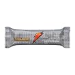 Gatorade Nutrition Bar