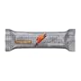 Gatorade Nutrition Bar