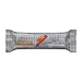 Energy Bar