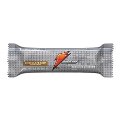 Gatorade Nutrition Bar