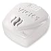Honeywell #V400 1.5GAL Mist Impeller