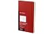 Amazon price tracker, Amazon price history charts, 2012 Moleskine Red Large Weekly Notebook 12 Month Hard