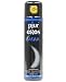 Pjur Eros Water Formula 100ml