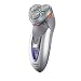 Norelco 9170XL SmartTouch-XL Shaving System (factory reconditioned)