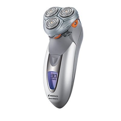 Childrens Toyshop  Health & Personal Care : Norelco 9170XL SmartTouch-XL Shaving System (factory reconditioned)