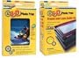 Digigear EZ3D Photo Print Combo Pack : DIY 3D Lenticular Photo Christmas Unique Gadget Gift