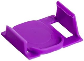 Freedom Clip - Brew All K-cups Models in Your Keurig 2.0 Coffee Brewer!