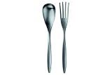 Pastina Salad Serving Set by Pott