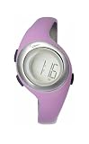Nike Women's Triax Sync Digital Watch #C0043-555
