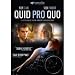 Quid Pro Quo