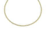 Image of 9ct Yellow Gold 16