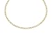 9ct Yellow Gold 16
