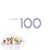 100 Best Wedding