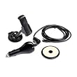 New Garmin Auto Nav Kit for Oregon Colorado & 62 Series