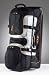 Sporting Goods : Zoot Sports 08 Race Travel Bag