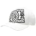 DC Regard Flexfit Hat