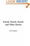 Knock, Knock, Knock and Other Stories