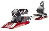 Fritschi Diamir Freeride Plus Randonee Binding