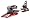 Fritschi Diamir Freeride Plus Randonee Binding, Medium 280-335mm