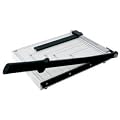MASSICOT A4 COUPE PAPIER professionnel [Fournitures de bureau]