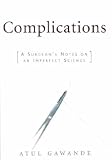 Complications
