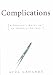 Books : Complications
