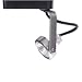 WAC XHT-180 - Gimbal Low Voltage Track Head