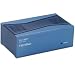 TRENDnet 4-Port Video Splitter