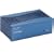 TRENDnet 4-Port Video Splitter