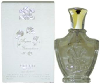 Women Creed Creed Acqua Fiorentina Millesime Spray 2.5 Oz - Product Description - Creed Creed Acqua Fiorentina Millesime Spray 2.5 Ozacqua Fiorentina Was Launched By The Design House Of Creed In The Year 2009. The Main Notes Include Plum, Rose, ...