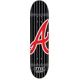 Baker Deck Reynolds A.T.L. Stripes