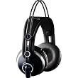 AKG STUDIO/BROADCAST ACCSHEADPHONE