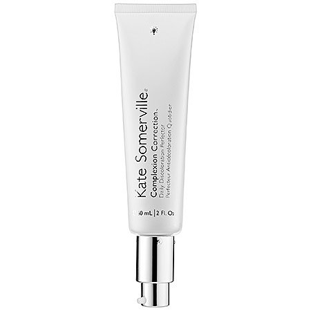 Kate Somerville Complexion Correction Daily Discoloration Perfector-2 oz. On Sale